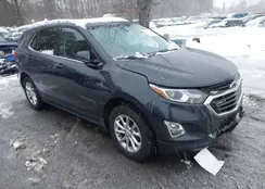 3GNAXUEV8KL303021: 44445961