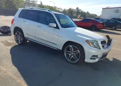 WDCGG5HB5FG383540: 44445974