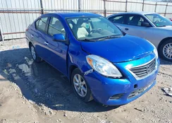 3N1CN7AP7EL803081: 44445980