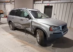 YV1CZ592651195571: 44445984