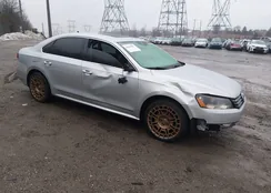 1VWCN7A33CC060208: 44446001