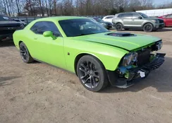 2C3CDZFJ4PH544565: 44446024