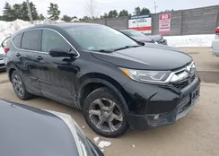 5J6RW2H88HL011585: 44446033