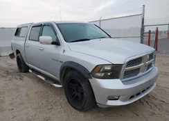 1D7RB1CT4AS121414: 44446035