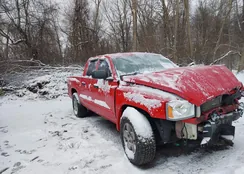 1D7HW58N65S161386: 44446037