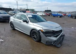 2HGFE4F85SH333150: 44446051