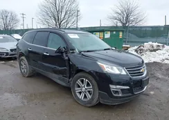 1GNKVHKD0GJ281009: 44446088