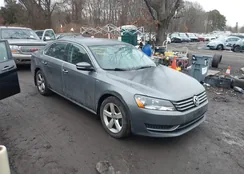 1VWAT7A3XEC027819: 44446093