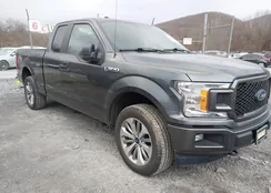 1FTEX1EP7JFE39627: 44446117