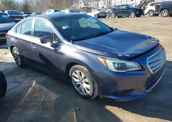 4S3BNAC61G3059759: 44446143