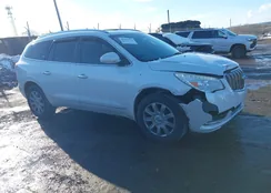 5GAKVBKD1GJ228679: 44446166