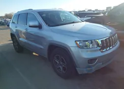 1J4RS4GG1BC577448: 44446197