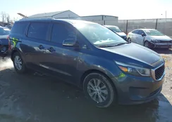 KNDMB5C1XG6183993: 44446214