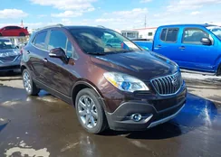 KL4CJDSB1GB536027: 44446215