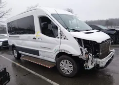 1FTBR1C85LKA54599: 44446226