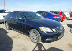 JTHBH96S265006147: 44446234