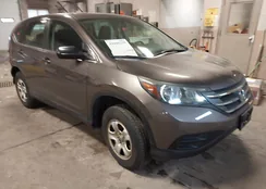 2HKRM4H38EH661920: 44446239