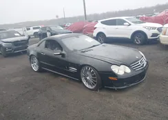 WDBSK75F03F028048: 44446264