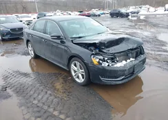 1VWBT7A34EC047648: 44446266