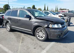 3C4PDCBGXGT194631: 44446319