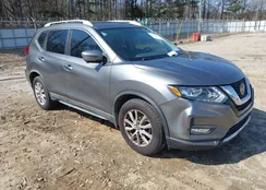 KNMAT2MT3JP528457: 44446340