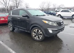 KNDPC3A66D7472646: 44445351