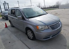 2C4RC1BG3FR538396: 44445353