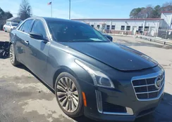 1G6AX5S33E0126223: 44445366