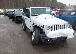 1C4GJXAN9PW658650: 44445368