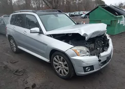 WDCGG8HB1AF376813: 44445386