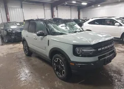 3FMCR9C62RRE71776: 44445397