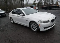 WBAXH5C59CDW07794: 44445413