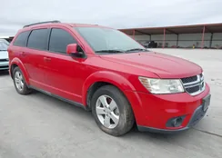 3C4PDCBB9CT356277: 44445434