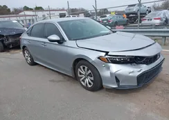 2HGFE2F28SH593459: 44445444