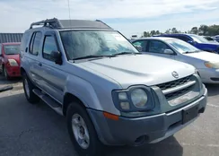 5N1ED28T43C653353: 44445461