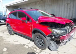 JF2GPANC9G8342756: 44445464