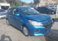 ML32AUHJ3NH003349: 44445520