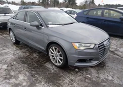 WAUEFGFF5F1007938: 44445526