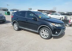 2T3YFREV6FW192278: 44445558