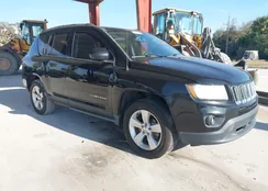 1C4NJCBA0GD704924: 44445568