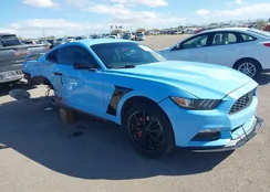 1FA6P8AM3H5247670: 44445600