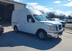 1N6AF0LY1EN104749: 44445630