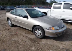 1G1JC124127410214: 44445648