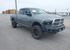 3D7UT2CL9AG147138: 44445671