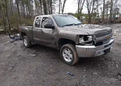 1GCRKSE72DZ189643: 44445672