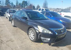 1N4AL3AP1FC452982: 44445691