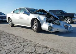 2G2WP522641163798: 44445708