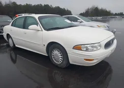 1G4HP52K634197808: 44445734