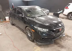 2HGFC2F80KH522251: 44445737