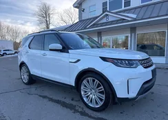 SALRT2RV4JA065768: 44445741